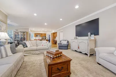 1073 Southbury Court, Highlands Ranch, CO 80129 - Photo 14