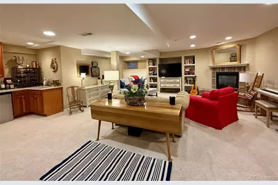 1073 Southbury Court, Highlands Ranch, CO 80129 - Photo 38