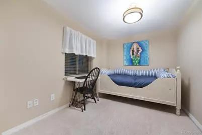 1073 Southbury Court, Highlands Ranch, CO 80129 - Photo 40