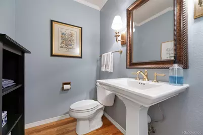 1073 Southbury Court, Highlands Ranch, CO 80129 - Photo 22