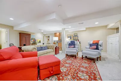 1073 Southbury Court, Highlands Ranch, CO 80129 - Photo 36