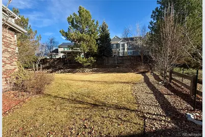1073 Southbury Court, Highlands Ranch, CO 80129 - Photo 48
