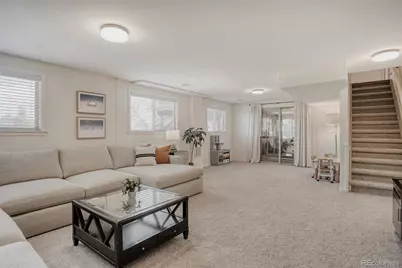 13204 W Utah Circle, Lakewood, CO 80228 - Photo 18