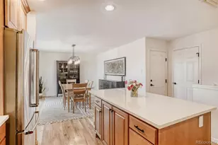 13204 W Utah Cir, Lakewood, CO 80228 - Photo 8