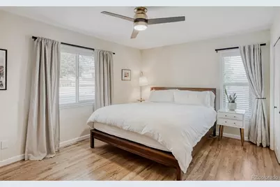 13204 W Utah Circle, Lakewood, CO 80228 - Photo 10