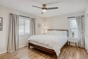 13204 W Utah Cir, Lakewood, CO 80228 - Photo 10