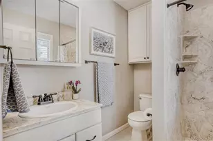 13204 W Utah Cir, Lakewood, CO 80228 - Photo 12