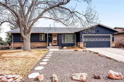 13204 W Utah Circle, Lakewood, CO 80228 - Photo 2