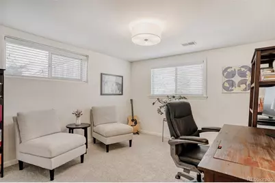 13204 W Utah Circle, Lakewood, CO 80228 - Photo 20