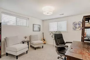 13204 W Utah Cir, Lakewood, CO 80228 - Photo 20