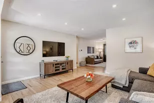 13204 W Utah Cir, Lakewood, CO 80228 - Photo 4