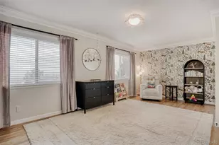 13204 W Utah Cir, Lakewood, CO 80228 - Photo 14