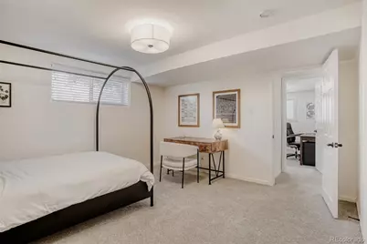 13204 W Utah Circle, Lakewood, CO 80228 - Photo 22