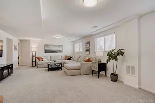 13204 W Utah Cir, Lakewood, CO 80228 - Photo 16