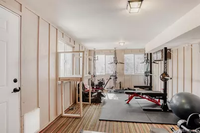 13204 W Utah Circle, Lakewood, CO 80228 - Photo 24