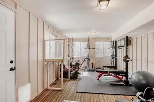 13204 W Utah Cir, Lakewood, CO 80228 - Photo 24