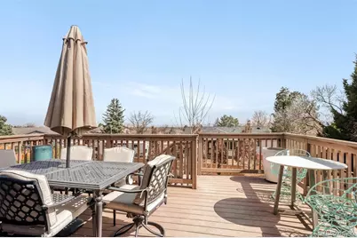 13204 W Utah Circle, Lakewood, CO 80228 - Photo 26