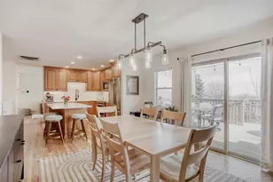 13204 W Utah Cir, Lakewood, CO 80228 - Photo 6