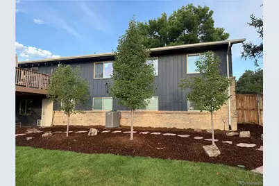 13204 W Utah Circle, Lakewood, CO 80228 - Photo 30