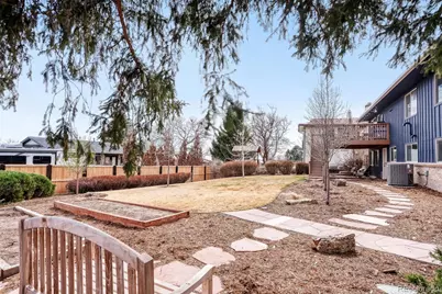 13204 W Utah Circle, Lakewood, CO 80228 - Photo 28