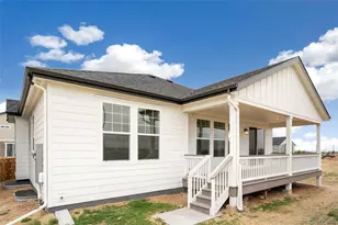 11124 Xanadu St, Commerce City, CO 80022 - Photo 32