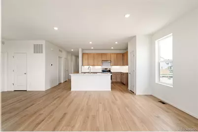 11124 Xanadu Street, Commerce City, CO 80022 - Photo 4