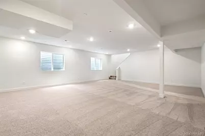 11124 Xanadu Street, Commerce City, CO 80022 - Photo 28