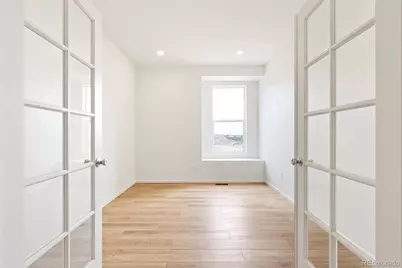 11124 Xanadu Street, Commerce City, CO 80022 - Photo 18