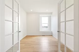 11124 Xanadu St, Commerce City, CO 80022 - Photo 18