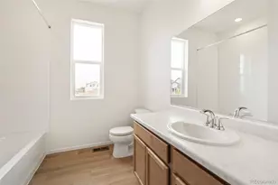 11124 Xanadu St, Commerce City, CO 80022 - Photo 26