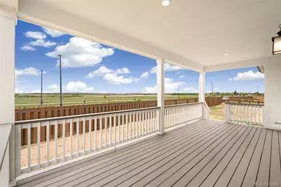 11124 Xanadu Street, Commerce City, CO 80022 - Photo 34