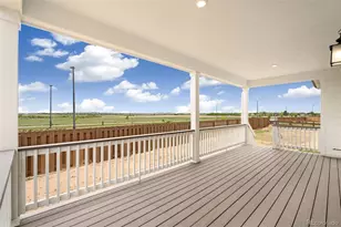 11124 Xanadu St, Commerce City, CO 80022 - Photo 34