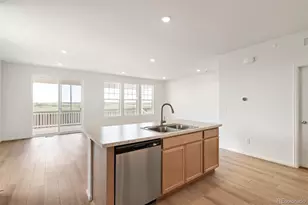 11124 Xanadu St, Commerce City, CO 80022 - Photo 16