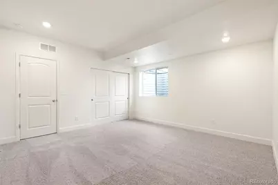 11124 Xanadu Street, Commerce City, CO 80022 - Photo 30