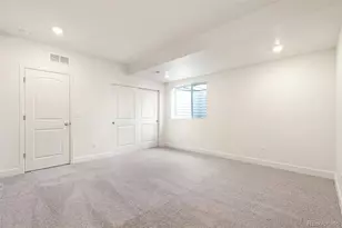 11124 Xanadu St, Commerce City, CO 80022 - Photo 30