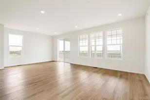 11124 Xanadu St, Commerce City, CO 80022 - Photo 6