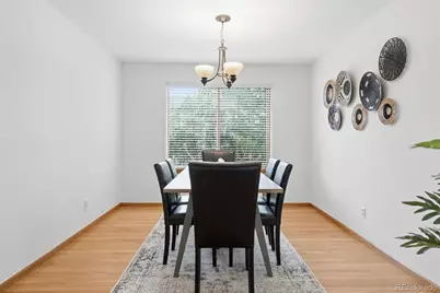 14513 W 69th Place, Arvada, CO 80004 - Photo 8