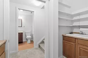 14513 W 69th Pl, Arvada, CO 80004 - Photo 36