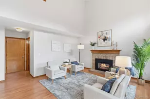 14513 W 69th Pl, Arvada, CO 80004 - Photo 14