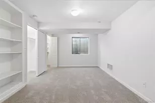 14513 W 69th Pl, Arvada, CO 80004 - Photo 32