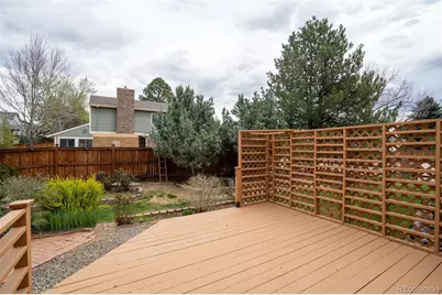 14513 W 69th Place, Arvada, CO 80004 - Photo 38