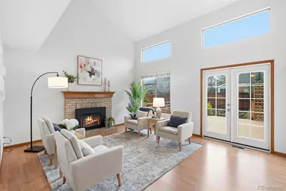 14513 W 69th Place, Arvada, CO 80004 - Photo 12