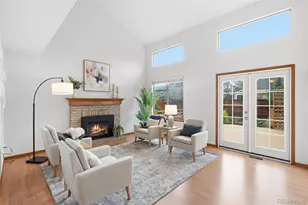 14513 W 69th Pl, Arvada, CO 80004 - Photo 12