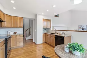 14513 W 69th Pl, Arvada, CO 80004 - Photo 16