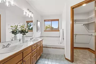 14513 W 69th Pl, Arvada, CO 80004 - Photo 24