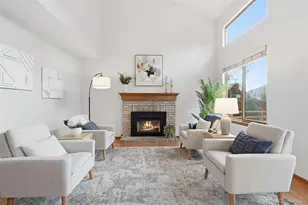 14513 W 69th Pl, Arvada, CO 80004 - Photo 10