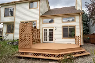 14513 W 69th Pl, Arvada, CO 80004 - Photo 40