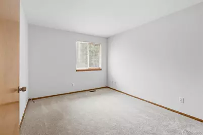 14513 W 69th Place, Arvada, CO 80004 - Photo 28