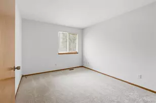 14513 W 69th Pl, Arvada, CO 80004 - Photo 28