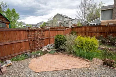 14513 W 69th Place, Arvada, CO 80004 - Photo 44